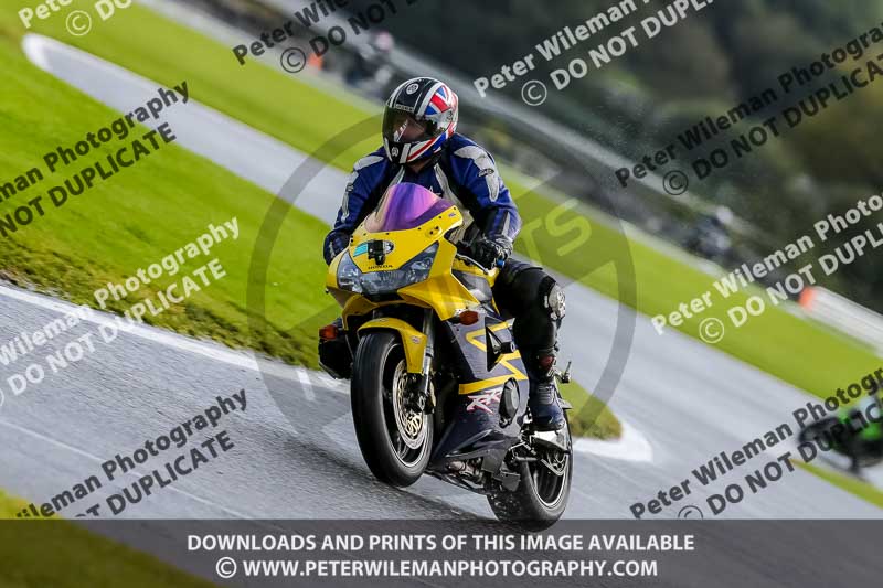 PJ Motorsport Photography 2020;anglesey;brands hatch;cadwell park;croft;donington park;enduro digital images;event digital images;eventdigitalimages;mallory;no limits;oulton park;peter wileman photography;racing digital images;silverstone;snetterton;trackday digital images;trackday photos;vmcc banbury run;welsh 2 day enduro